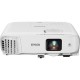 Проектор Epson EB-982W (V11H987040) Проектор Epson EB-982W (V11H987040)