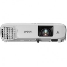 Проектор Epson EB-FH06 (V11H974040) - Фото
