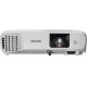 Проектор Epson EB-FH06 (V11H974040) Проектор Epson EB-FH06 (V11H974040)
