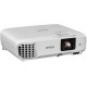 Проектор Epson EB-FH06 (V11H974040) Проектор Epson EB-FH06 (V11H974040)
