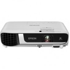 Проектор Epson EB-W51 (V11H977040)