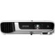 Проєктор Epson EB-W51 (V11H977040) Проєктор Epson EB-W51 (V11H977040)