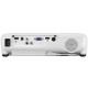 Проєктор Epson EB-W51 (V11H977040) Проєктор Epson EB-W51 (V11H977040)