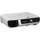 Проєктор Epson EB-W51 (V11H977040) Проєктор Epson EB-W51 (V11H977040)