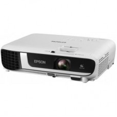 Проєктор Epson EB-W51 (V11H977040) - Фото