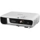Проєктор Epson EB-W51 (V11H977040) Проєктор Epson EB-W51 (V11H977040)