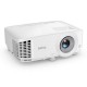Проектор BenQ MH560 Проектор BenQ MH560