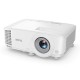 Проектор BenQ MH560 Проектор BenQ MH560