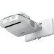 Проєктор Epson EB-685W (V11H744040)
