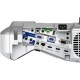 Проєктор Epson EB-685W (V11H744040) Проєктор Epson EB-685W (V11H744040)