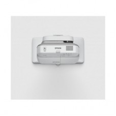 Проєктор Epson EB-685W (V11H744040) - Фото