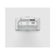 Проєктор Epson EB-685W (V11H744040) Проєктор Epson EB-685W (V11H744040)