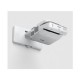 Проєктор Epson EB-685W (V11H744040) Проєктор Epson EB-685W (V11H744040)