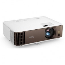 Проєктор BenQ W1800 (9H.JP977.13E) - Фото