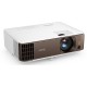 Проектор BenQ W1800 (9H.JP977.13E) Проектор BenQ W1800 (9H.JP977.13E)