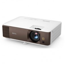 Проєктор BenQ W1800 (9H.JP977.13E) - Фото