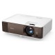 Проектор BenQ W1800 (9H.JP977.13E) Проектор BenQ W1800 (9H.JP977.13E)