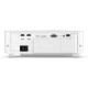 Проектор BenQ W1800 (9H.JP977.13E) Проектор BenQ W1800 (9H.JP977.13E)