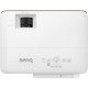 Проектор BenQ W1800 (9H.JP977.13E) Проектор BenQ W1800 (9H.JP977.13E)