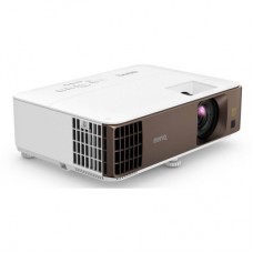 Проєктор BenQ W1800 (9H.JP977.13E) - Фото