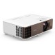 Проектор BenQ W1800 (9H.JP977.13E) Проектор BenQ W1800 (9H.JP977.13E)