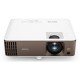 Проектор BenQ W1800 (9H.JP977.13E) Проектор BenQ W1800 (9H.JP977.13E)