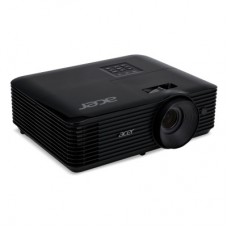 Проектор Acer X1229HP (MR.JUJ11.001) - Фото