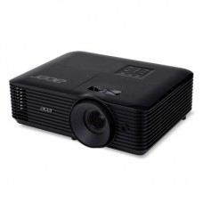 Проектор Acer X1229HP (MR.JUJ11.001) - Фото