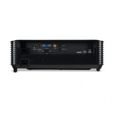 Проектор Acer X1229HP (MR.JUJ11.001) - Фото