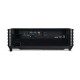 Проектор Acer X1229HP (MR.JUJ11.001) Проектор Acer X1229HP (MR.JUJ11.001)