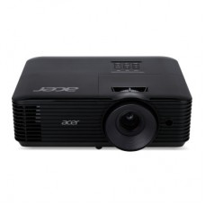 Проектор Acer X1229HP (MR.JUJ11.001) - Фото