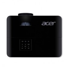 Проектор Acer X1229HP (MR.JUJ11.001) - Фото