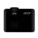 Проектор Acer X1229HP (MR.JUJ11.001) Проектор Acer X1229HP (MR.JUJ11.001)