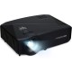 Проектор Acer GD711 (MR.JUW11.001) Проектор Acer GD711 (MR.JUW11.001)