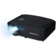 Проектор Acer GD711 (MR.JUW11.001) Проектор Acer GD711 (MR.JUW11.001)