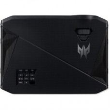Проектор Acer GD711 (MR.JUW11.001) - Фото