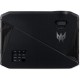 Проектор Acer GD711 (MR.JUW11.001) Проектор Acer GD711 (MR.JUW11.001)