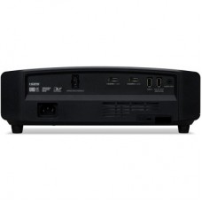 Проектор Acer GD711 (MR.JUW11.001) - Фото