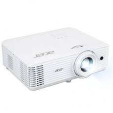 Проєктор Acer X1528Ki (MR.JW011.001) - Фото