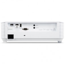 Проєктор Acer X1528Ki (MR.JW011.001) - Фото
