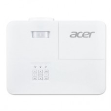 Проєктор Acer X1528Ki (MR.JW011.001) - Фото