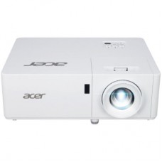 Проектор Acer PL2520I (MR.JWG11.001) Проектор Acer PL2520I (MR.JWG11.001)