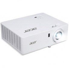 Проектор Acer PL2520I (MR.JWG11.001) - Фото