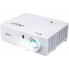 Проектор Acer PL2520I (MR.JWG11.001) - Фото