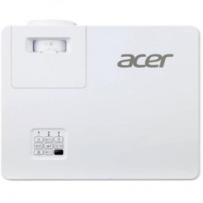 Проектор Acer PL2520I (MR.JWG11.001) - Фото