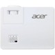 Проектор Acer PL2520I (MR.JWG11.001) Проектор Acer PL2520I (MR.JWG11.001)