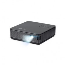 Проектор AOpen PV12pBlack (MR.JW211.001) - Фото