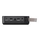 Проектор AOpen PV12pBlack (MR.JW211.001)