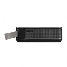 Проектор AOpen PV12pBlack (MR.JW211.001) - Фото