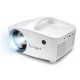 Проектор AOpen QF13 (MR.JWD11.001) Проектор AOpen QF13 (MR.JWD11.001)